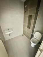 Photo 5885 of Brand New - 2 Storey Intermediate Terrace Monet Springtime @ Monet Residence Sunsuria City, Dengkil