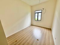 Photo 5886 of Brand New - 2 Storey Intermediate Terrace Monet Springtime @ Monet Residence Sunsuria City, Dengkil