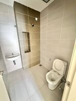 Photo 5887 of Brand New - 2 Storey Intermediate Terrace Monet Springtime @ Monet Residence Sunsuria City, Dengkil