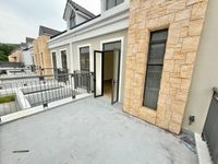 Photo 5888 of Brand New - 2 Storey Intermediate Terrace Monet Springtime @ Monet Residence Sunsuria City, Dengkil