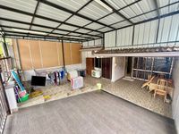 Photo 5896 of Fully Renovated - Single Storey Terrace at Seksyen 2, Shah Alam