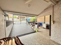 Photo 5897 of Fully Renovated - Single Storey Terrace at Seksyen 2, Shah Alam