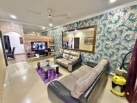 Photo 5898 of Fully Renovated - Single Storey Terrace at Seksyen 2, Shah Alam