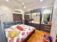 Photo 5900 of Fully Renovated - Single Storey Terrace at Seksyen 2, Shah Alam