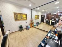 Photo 5901 of Fully Renovated - Single Storey Terrace at Seksyen 2, Shah Alam