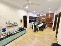 Photo 5902 of Fully Renovated - Single Storey Terrace at Seksyen 2, Shah Alam