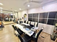 Photo 5903 of Fully Renovated - Single Storey Terrace at Seksyen 2, Shah Alam