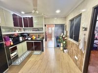 Photo 5904 of Fully Renovated - Single Storey Terrace at Seksyen 2, Shah Alam