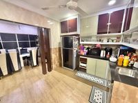 Photo 5906 of Fully Renovated - Single Storey Terrace at Seksyen 2, Shah Alam