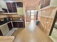 Photo 5907 of Fully Renovated - Single Storey Terrace at Seksyen 2, Shah Alam
