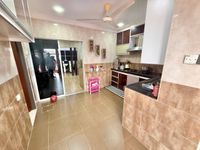 Photo 5909 of Fully Renovated - Single Storey Terrace at Seksyen 2, Shah Alam