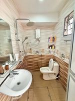 Photo 5910 of Fully Renovated - Single Storey Terrace at Seksyen 2, Shah Alam