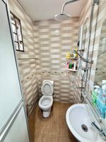 Photo 5912 of Fully Renovated - Single Storey Terrace at Seksyen 2, Shah Alam