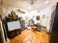 Photo 5913 of Fully Renovated - Single Storey Terrace at Seksyen 2, Shah Alam