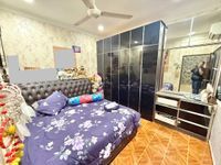 Photo 5914 of Fully Renovated - Single Storey Terrace at Seksyen 2, Shah Alam