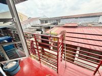 Photo 5915 of Fully Renovated - Single Storey Terrace at Seksyen 2, Shah Alam