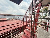 Photo 5916 of Fully Renovated - Single Storey Terrace at Seksyen 2, Shah Alam