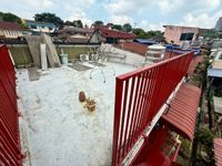 Photo 5917 of Fully Renovated - Single Storey Terrace at Seksyen 2, Shah Alam