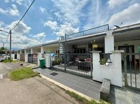 Photo 5927 of Single Storey at Bandar Rinching, Semenyih