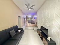 Photo 5929 of Single Storey at Bandar Rinching, Semenyih