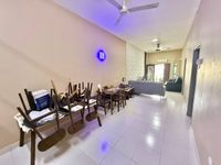 Photo 5930 of Single Storey at Bandar Rinching, Semenyih