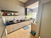 Photo 5931 of Single Storey at Bandar Rinching, Semenyih