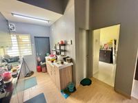 Photo 5932 of Single Storey at Bandar Rinching, Semenyih