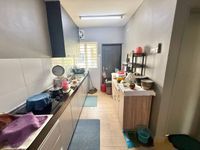 Photo 5933 of Single Storey at Bandar Rinching, Semenyih