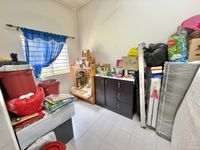 Photo 5934 of Single Storey at Bandar Rinching, Semenyih