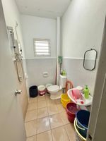 Photo 5935 of Single Storey at Bandar Rinching, Semenyih