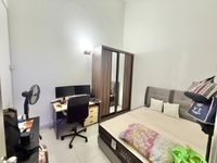 Photo 5936 of Single Storey at Bandar Rinching, Semenyih