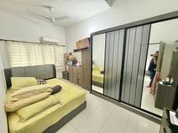 Photo 5937 of Single Storey at Bandar Rinching, Semenyih