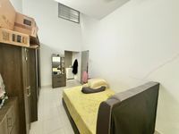 Photo 5938 of Single Storey at Bandar Rinching, Semenyih