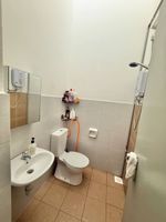 Photo 5939 of Single Storey at Bandar Rinching, Semenyih