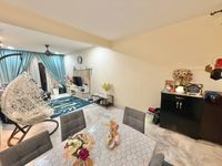 Photo 5958 of Corner lot at Block 5 Sri Permata Apartment@ Seksyen 9, Shah Alam