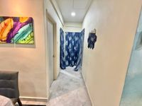 Photo 5961 of Corner lot at Block 5 Sri Permata Apartment@ Seksyen 9, Shah Alam