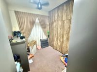 Photo 5962 of Corner lot at Block 5 Sri Permata Apartment@ Seksyen 9, Shah Alam