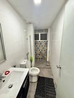 Photo 5965 of Corner lot at Block 5 Sri Permata Apartment@ Seksyen 9, Shah Alam