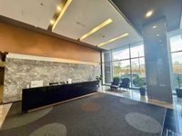 Photo 5970 of Boutique Office at KL ECO CITY, facing Bangsar, Leasehold until 2113