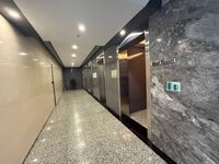 Photo 5971 of Boutique Office at KL ECO CITY, facing Bangsar, Leasehold until 2113