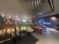 Photo 5972 of Boutique Office at KL ECO CITY, facing Bangsar, Leasehold until 2113