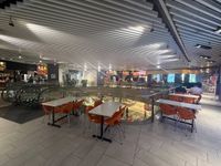 Photo 5973 of Boutique Office at KL ECO CITY, facing Bangsar, Leasehold until 2113