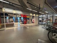 Photo 5974 of Boutique Office at KL ECO CITY, facing Bangsar, Leasehold until 2113