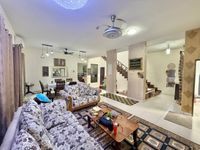 Photo 5990 of Double Storey Terrace at Denai Alam, Freehold