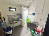 Photo 5999 of Double Storey Terrace at Denai Alam, Freehold