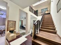 Photo 6000 of Double Storey Terrace at Denai Alam, Freehold