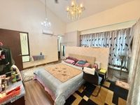 Photo 6004 of Double Storey Terrace at Denai Alam, Freehold