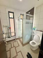 Photo 6005 of Double Storey Terrace at Denai Alam, Freehold