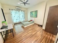 Photo 6006 of Double Storey Terrace at Denai Alam, Freehold