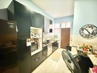 Photo 6021 of 2 Storey Intermediate Terrace at Setia Perdamaian, Setia Alam